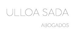 ULLOA SADA | DESPACHO DE ABOGADOS